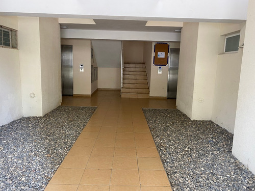 Imagen 13 de 15 de Vendo Hermoso Apartamento, Listo Para Habitar.