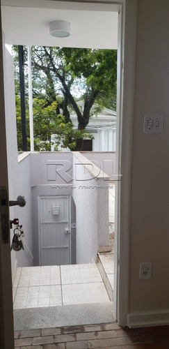 Imagem 19 de 19 de Sobrado Para Aluguel, 2 Quartos, 1 Vaga, Jardim - Santo André/sp - 1000