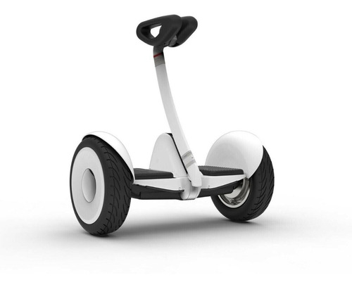 Segway Ninebot S Bluetooth Controlable Vía Smartphone App