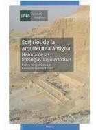 Libro Edificios De La Arquitectura Antigua Historia De La...