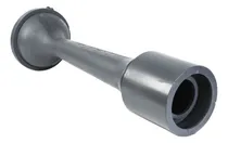 Comprar Qa18 Quemador Industrial Soplete Gas Lp Flama Recta Pypesa