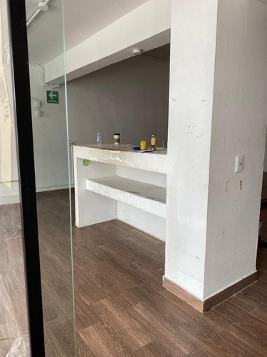 Local Comercial En Renta De 135 M2 En Centrito Valle En San Pedro Garza Garcia