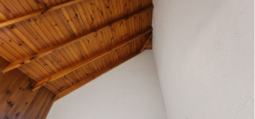 Venta Casa 4 Ambientes A Metros Del Mar Pinamar