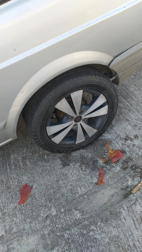 Vw Gol Cl