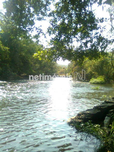 Imagem 5 de 29 de Venda Chácara Zona Rural Conceição Do Pará - 875793