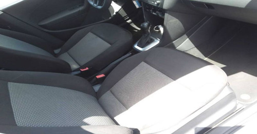 Imagen 13 de 15 de Volkswagen Vento 2020 1.6 Starline At