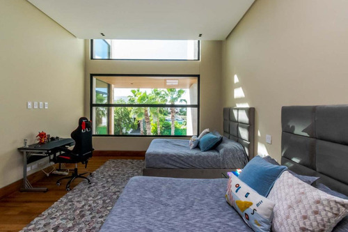 Imagen 29 de 30 de Casa En Venta En Los Canales, Puerto Cancún