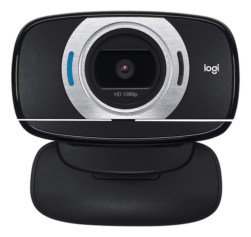 Logitech Streamcam Graphite 1080p Hd 60fps Streaming Webcam 