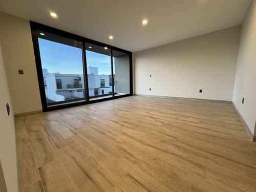 Vive En Plenitud- La Vista Residencial
