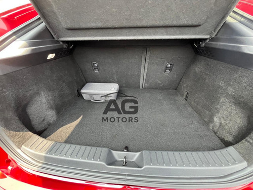 Mazda CX-30 2.5 I Grand Touring 2wd At