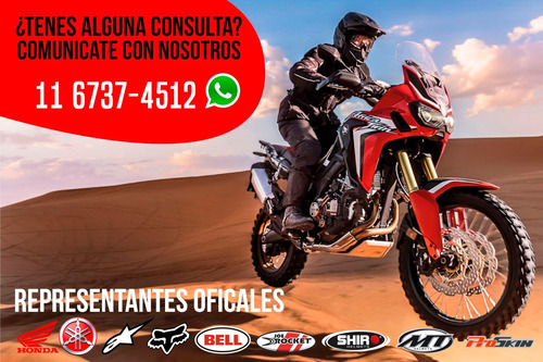 Scooter Honda New Elite 125 Roja Performance Bikes