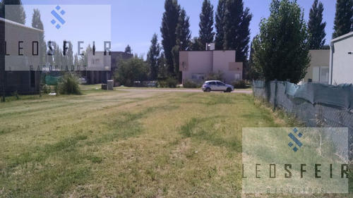 Imagen 12 de 12 de Terreno B° Privado Finca Villa Muluen Al 200