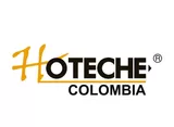 Hoteche