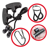 Comprar Corda Auxiliar Armar Besta + Cera Vx + Cabo Guia + Corda 150