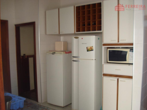 Imagem 5 de 30 de Mansão De 905 M² No Jardim Paulista. Fins Residenciais Ou Comerciais. Preço Imperdível, Em Jundiaí. - Ca0074