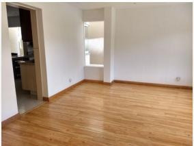 Imagen 4 de 25 de Casa En Condominio - Llano Grande