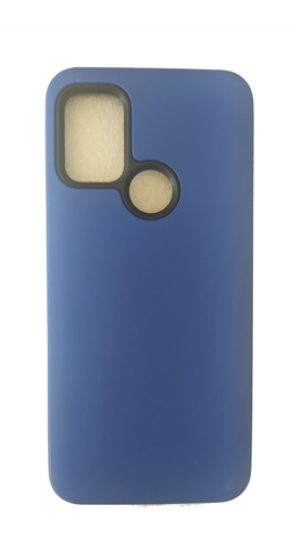 Protector Funda Case Tpu Para Motorola Moto G10 /g20 / G30