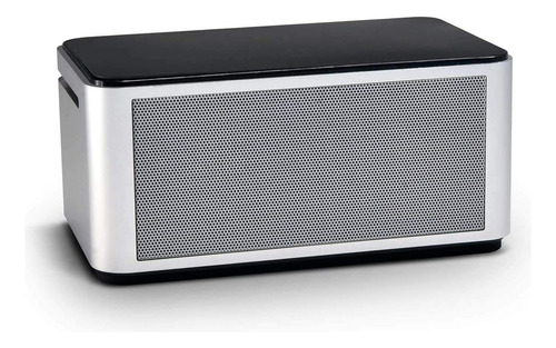 Orei Diamond - Altavoz Inalámbrico Nfc Bluetooth 4.0 Con G.