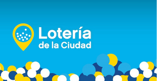 Agencia De Lotería De La Ciudad 