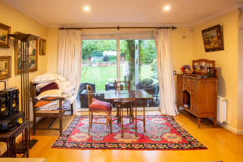 Se Vende Gran Casa En Santa Maria Del Mar