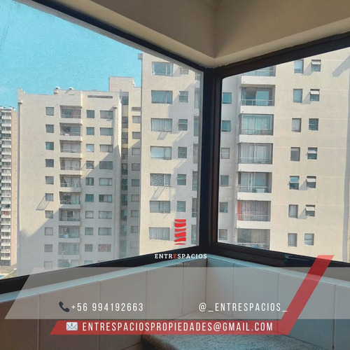 Dpto. Concepcion$130.000.000, 3 Dormitorios, Plaza Mayor I.