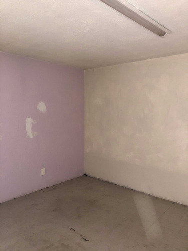 Imagen 7 de 30 de Edificio Comercial En Venta A1 Cuadra De Gustavo Baz