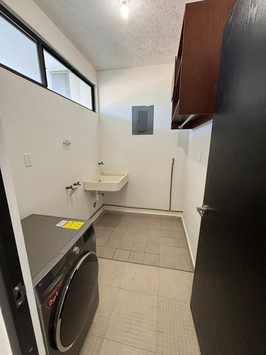 Residencial Cumbres, Estrena Casa Nueva, Fraccionamiento Privado Con Control De Acceso.
