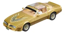 Comprar Carrera Ninco Scalextric 1\u002F32 - Pontiac Firebird Trans Am 77