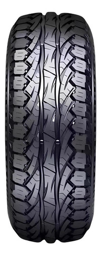 Pneu Wanli Su009 31x10.5 R15 At Aro 15 109s Lt