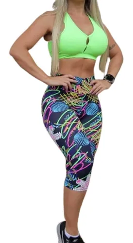 Corsario fitness best sale