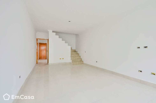 Imagem 2 de 10 de Casa À Venda Em São Paulo - 31245