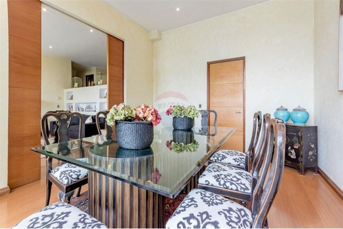 Imagen 4 de 30 de La Casa De Tus Sueños, Mirador De Los Dominicos