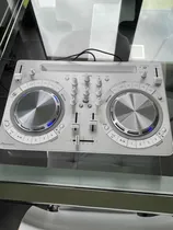 Comprar Controlador Pioneer Dj Wego 3