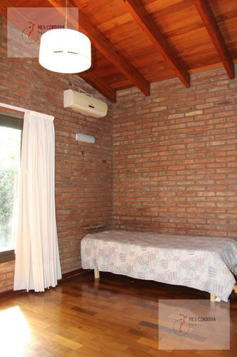 Casa - San Isidro