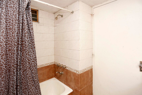 Imagen 9 de 21 de Venta Departamento 4 Ambientes A Metros Del Subte