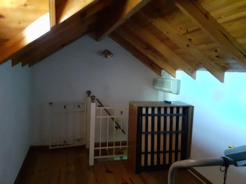 Imagen 23 de 24 de Duplex 3 Amb. Caballito, Centenera 800. Impecable