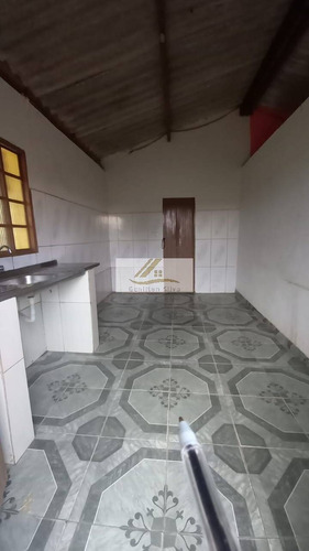 Imagem 6 de 12 de Vendo Chácara Ibiúna-sp Ref. 11 - 11