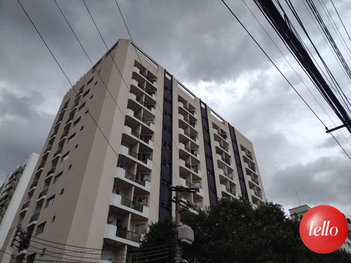 Imagem 8 de 16 de Apartamento - Ref: 146407