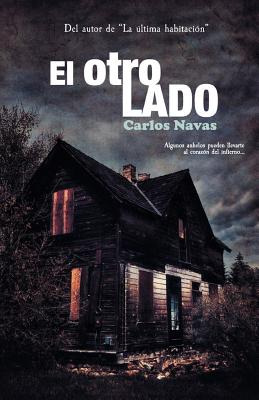 Libro El Otro Lado - Martã­nez-mã¡rquez, Carlos Navas