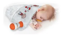Comprar Baby Shusher  Hace Que Tú Bebé Duerma.reproduce Tu Voz  