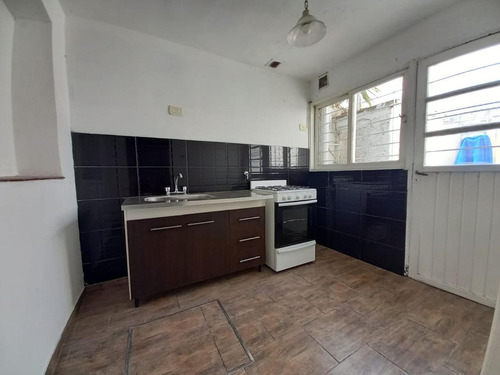 Imagen 8 de 14 de Ph Tipo Casa 3 Ambientes Quilmes