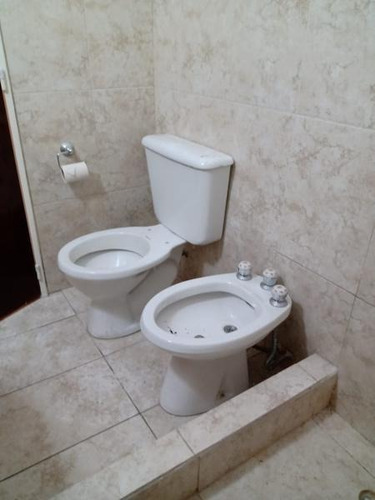 Imagen 17 de 30 de Ph 3 Ambientes Con Balcon Y Terraza - Barrio Norte - Soler 3200