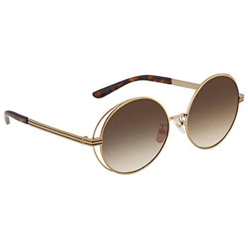 Gafas De Sol Tory Burch Ty 6085 Doradas