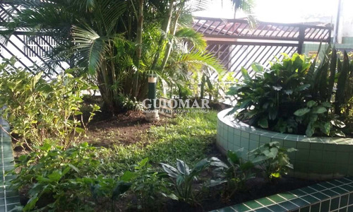 Caicaraapartamentopadrão - V733