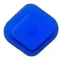 Comprar Boton Goma Pulsador Gomita Para Controles Nova
