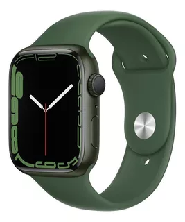 Apple Sport