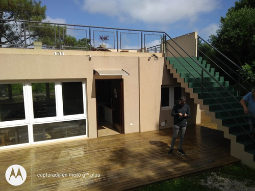 Imagen 6 de 30 de Apart Hotel Las Gaviotas