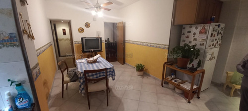 Imagen 14 de 30 de Departamento Semipiso En Venta Ubicado En Villa Urquiza, Capital Federal, Buenos Aires