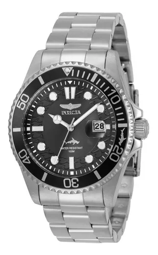 Invicta 24001 2025