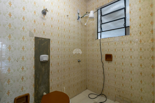 Imagem 6 de 26 de Sala - Comercial/residencial - 86597